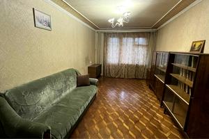 квартира за адресою Людвіга Свободи просп., 39а