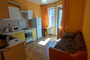 квартира по адресу Радужный массив ул., 19/2