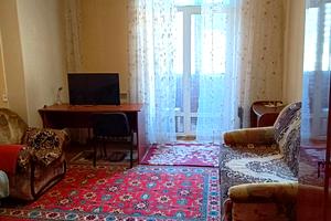 квартира за адресою Володимира Вернадського вул. (Дзержинського), 18-А