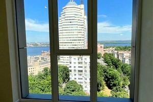 квартира по адресу Володимира Вернадського ул. (Дзержинського), 33