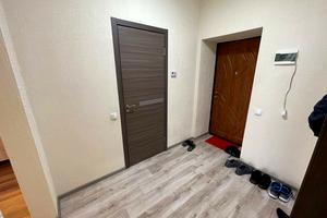 квартира за адресою Яблунева вул., 2