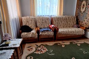 дом по адресу Драгоманова