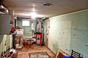 будинок за адресою Цветочная