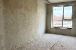квартира по адресу Карла Мікльоша ул., 20-Б