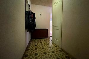 квартира по адресу Богдана Хмельницкого просп. (Героев Сталинграда), 39