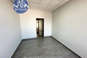 комерційна за адресою Ярослава Мудрого вул. (Моріса Тореза), 64б