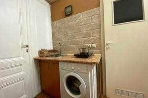 квартира за адресою Тараса Шевченка просп., 34