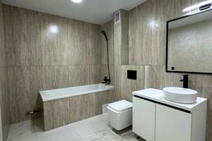 квартира за адресою Тролейбусна вул., 9