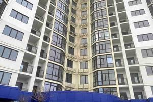 квартира по адресу Фонтанская дорога ул. (Перекопской дивизии улица), 124