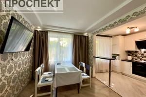будинок за адресою Дмитра Багалія вул., 8
