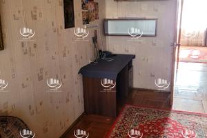 квартира по адресу Алексеевская ул., 14а