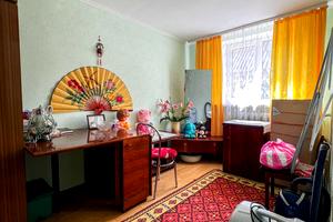 будинок за адресою Боярка вул., 31б