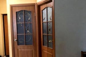 квартира по адресу Келецкая ул., 46