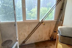 квартира по адресу Фестивальный пер., 24
