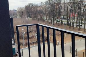 квартира по адресу рибацька, 2