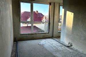 квартира по адресу Петра Лодия ул., 6