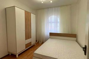 квартира за адресою Павла Тичини вул., 2-А