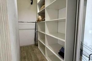 квартира за адресою Гвардійців-Широнінців вул., 30