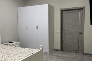 квартира за адресою Перемоги вул., 34в