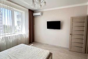 квартира за адресою Варненська вул., 29