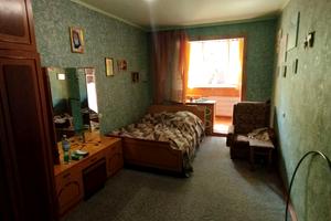 квартира за адресою Харків, Гвардійців-Широнінців вул., 21а
