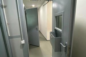 коммерческая по адресу Дегтяревская ул., 27Т