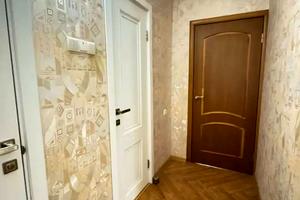 квартира за адресою Терещенківська вул. (Червоного Козацтва), 18