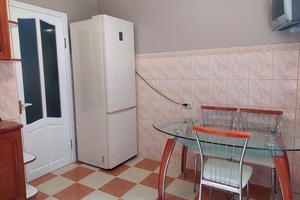 квартира по адресу Трилёвского ул., 12а