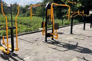 квартира по адресу Транспортная ул., 11/3