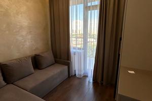 квартира за адресою Фонтанська дорога вул., 25ж