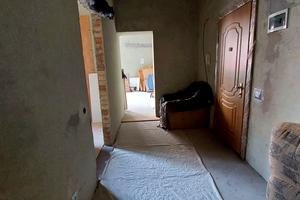 квартира по адресу Черновола просп. (700-летия Львова), 67в