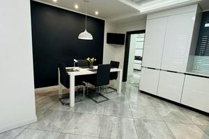 квартира за адресою Староміська вул., 52