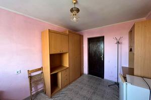 кімната за адресою Хмельницький, Миру просп., 95/2