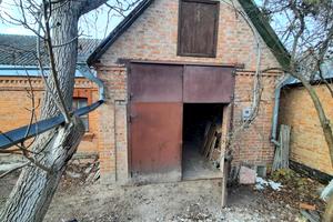 дом по адресу Заречная ул., 65
