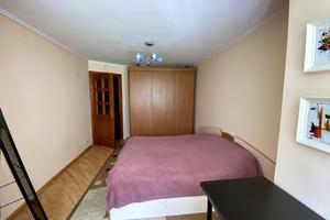 квартира за адресою Мирона Тарнавського вул. (Кутузова), 84