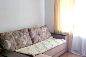 квартира за адресою Алмазна вул., 16