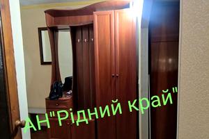 квартира за адресою Алмазна вул., 16