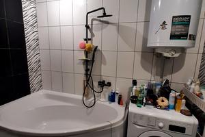 квартира за адресою Каховська вул., 26