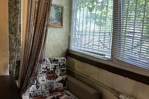 квартира по адресу Грозненская ул. (Грозненська), 54