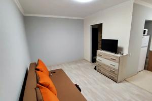 квартира за адресою Чистяківська вул., 11-А