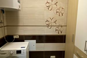 квартира по адресу Победы ул., 99