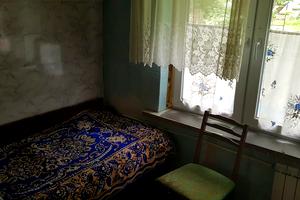 комната по адресу Тернопольская ул., 7-А