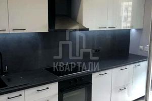 квартира по адресу Краковская ул., 27-А