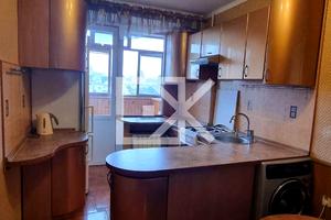 квартира по адресу Владимирская ул., 73