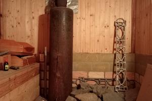 коммерческая по адресу Велика, 52