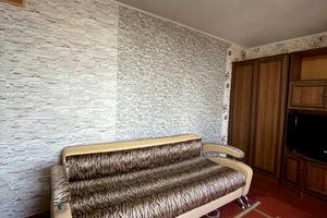 комната по адресу Иорданская ул. (Лайоша Гавро), 14-А