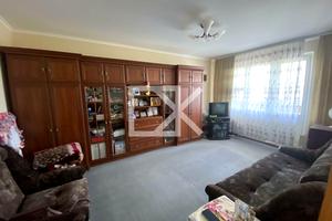 квартира по адресу Героев Днепра ул., 42