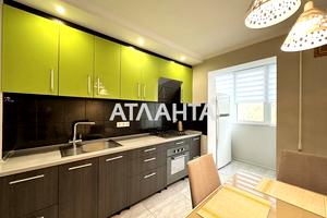 квартира за адресою Люстдорфська дорога вул., 123