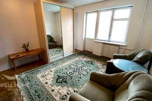 квартира за адресою Оболонський просп., 15-А