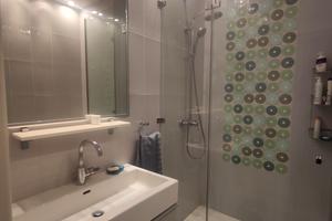 квартира за адресою Базарна вул., 5